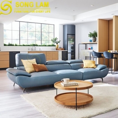 Sofa tựa đầu bật SIU0315