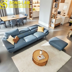 Sofa tựa đầu bật SIU0315