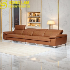Sofa tựa đầu bật SIU0316