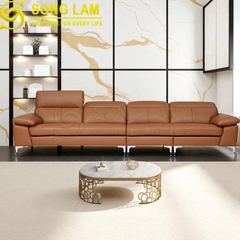 Sofa tựa đầu bật SIU0316