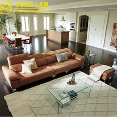 Sofa tựa đầu bật SIU0316