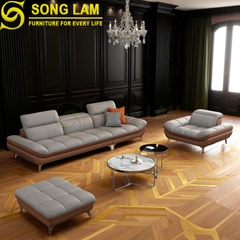 Sofa tựa đầu bật SIU0317