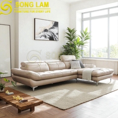 Sofa tựa đầu bật SIU0317