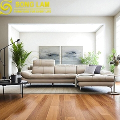 Sofa tựa đầu bật SIU0317