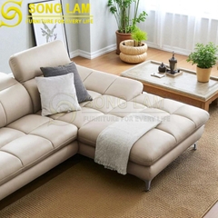 Sofa tựa đầu bật SIU0317