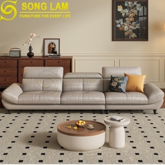 Sofa tựa đầu bật SIU0317