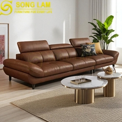 Sofa tựa đầu bật SIU0317