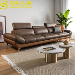 Sofa tựa đầu bật SIU0317