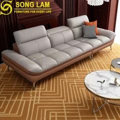 Sofa tựa đầu bật SIU0317