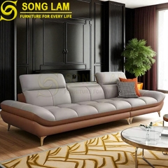 Sofa tựa đầu bật SIU0317