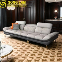 Sofa tựa đầu bật SIU0317