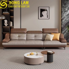 Sofa tựa đầu bật SIU0318