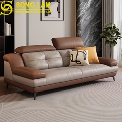 Sofa tựa đầu bật SIU0318
