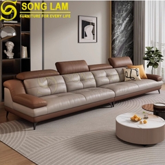 Sofa tựa đầu bật SIU0318