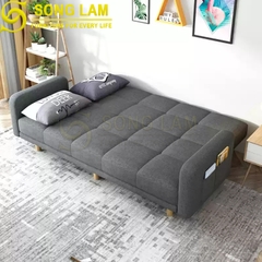 Sofa bed SIU0411