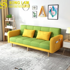 Sofa bed SIU0411