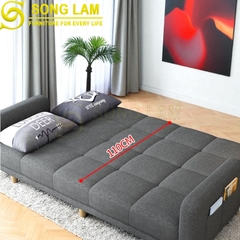 Sofa bed SIU0411