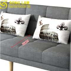 Sofa bed SIU0411