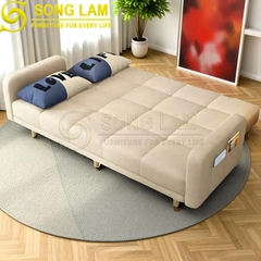 Sofa bed SIU0411