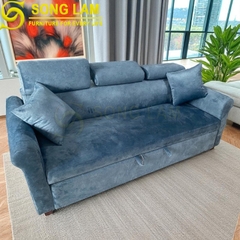 Sofa bed SIU0413
