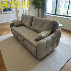 Sofa bed SIU0414
