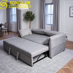 Sofa bed SIU0415