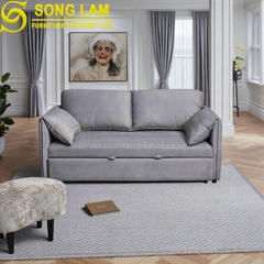 Sofa bed SIU0415
