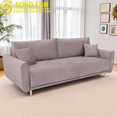 Sofa bed SIU0417