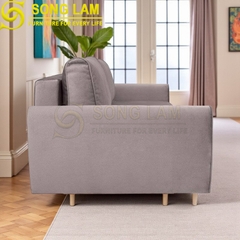 Sofa bed SIU0417