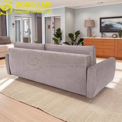 Sofa bed SIU0417