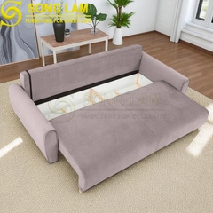 Sofa bed SIU0417