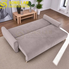Sofa bed SIU0417