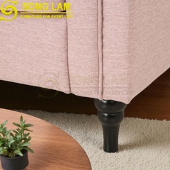 Sofa chữ I Chesterfield SIU08113