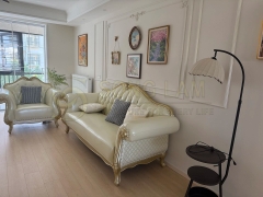 Sofa tân cổ điển SIU0911