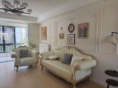 Sofa tân cổ điển SIU0911