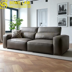 Sofa tựa đầu bật SLI0313