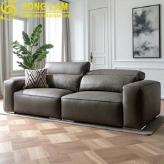 Sofa tựa đầu bật SLI0313