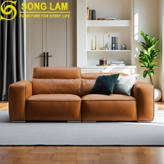 Sofa tựa đầu bật SLI0313