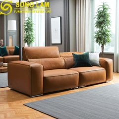 Sofa tựa đầu bật SLI0313