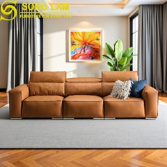 Sofa tựa đầu bật SLI0313