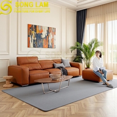 Sofa tựa đầu bật SLI0313