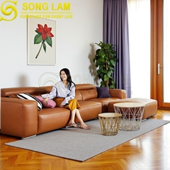 Sofa tựa đầu bật SLI0313