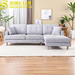 Sofa góc SLU01111