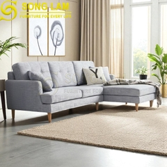 Sofa góc SLU01111