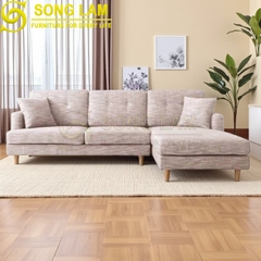Sofa góc SLU01111