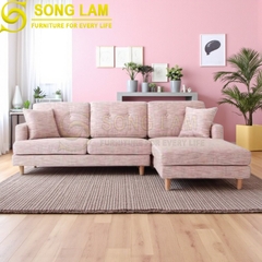 Sofa góc SLU01111
