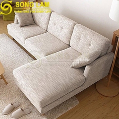 Sofa góc SLU01111