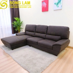 Sofa góc SLU01113