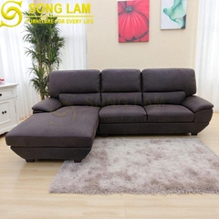 Sofa góc SLU01113