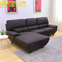 Sofa góc SLU01113